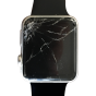 Apple Watch Series 2 (38mm) - Screen Replacement