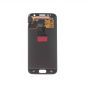LCD & Digitizer Assembly for use with Samsung Galaxy S7 SM-G930, White
