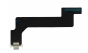 Charging Port Flex Cable for use with iPad 10 (Wifi Version) Silver