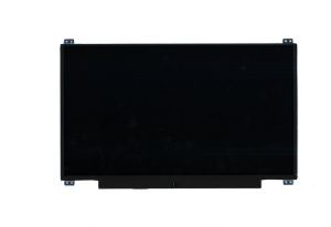 Display Panel 13.3 HDF for use with Dell Latitude 3300 - Model Number 2C7YD