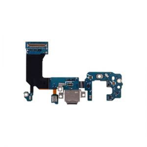 Charging Dock Flex Cable for use with Samsung Galaxy S8 (International Version) (G950F)