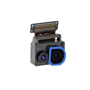 Front Camera for use with Samsung Galaxy S8 (International Version) (G950F)