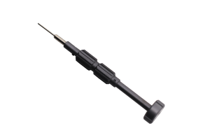 iThor Screwdriver- Tri-Point (for iPhone)