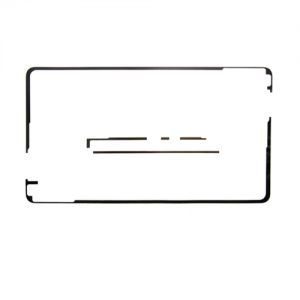 Premium Adhesive Kit for use with iPad Air 2