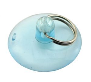Small Suction Cup Tool