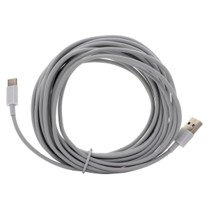 USB Type C Charging Cable (15ft)