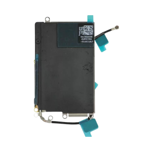 gps flex for ipad air 4 and 5
