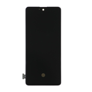 OLED Digitizer Screen Assembly without frame for use with Galaxy A51 (A515/2019A516/2020)