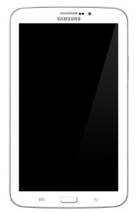 Galaxy Tab 3 - 10" - Screen Repair