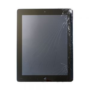 iPad Pro 9.7" - Screen Repair
