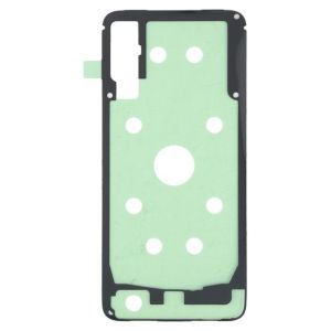 screen adhesive for galaxy a30s
