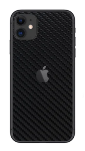 axiom carbon fiber black