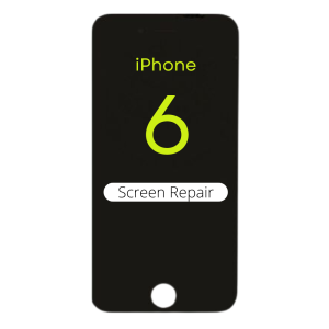 iPhone 6 - Screen Repair