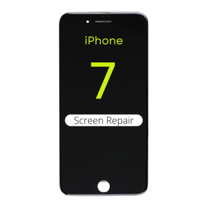 iPhone 7 - Screen Repair
