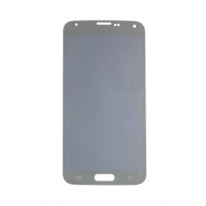 LCD & Digitizer Assembly for Samsung Galaxy S5 SM-G900, Black