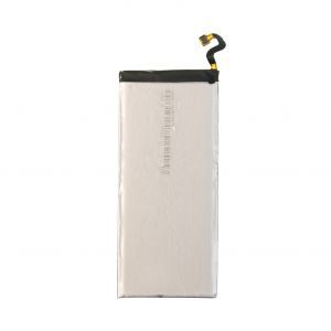  Battery for use with Samsung Galaxy S7 SM-G930