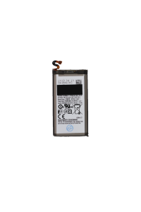 Battery for use with Samsung Galaxy S9
