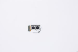 Rear Camera N950F (International Version) for use with Samsung Note 8
