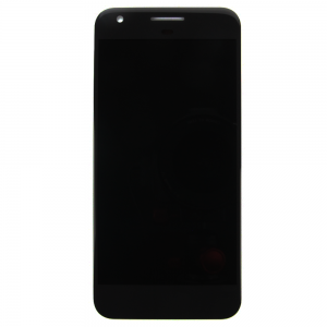 LCD/Digitizer Screen for use with Google pixel (Black)