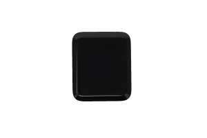 LCD Assembly for use with Apple Watch Series 3 (38mm GPS Only)
