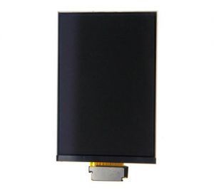 Replacement LCD Screen for use with iPod Touch Gen 1