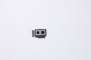 Rear Camera N950U (U.S Version) for use with Samsung Note 8