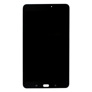 LCD/Digitizer Screen for Samsung Galaxy Tab E 8.0 T377 (Black)