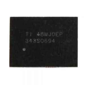 Touch IC Meson for use with iPhone 6/6+