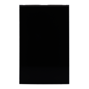LCD screen for a Galaxy Tab A 10.1 T580. 