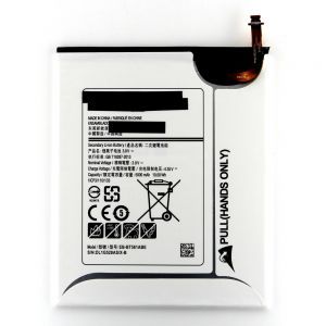 Battery for use with Samsung Galaxy Tab E 9.6" SM-T560