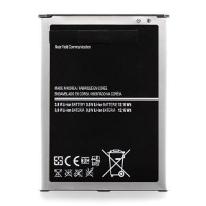 Battery  for use with Samsung Galaxy Mega 6.3