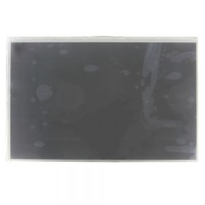 LCD Screen for use with Samsung Galaxy Tab 10.1