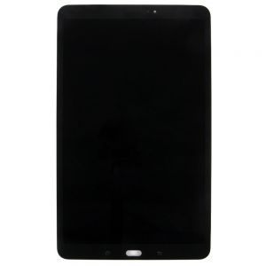 LCD/Digitizer for use with Galaxy Tab A 10.1 (T580) Black