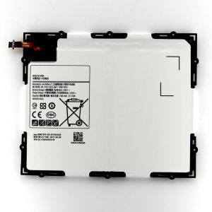 Battery for use with Galaxy Tab A 10.1