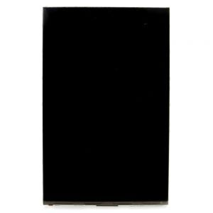 LCD Screen for use with Galaxy Tab 8.9 (Black)