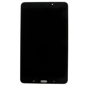 LCD/Digitizer Screen for use with Galaxy Tab 4 8.0 T330 (Black)