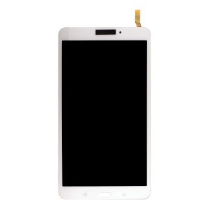 LCD/Digitizer Screen for use with Galaxy Tab 4 8.0 (White)