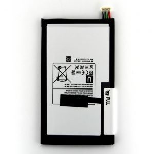Battery for use with  Galaxy Tab 4 8.0