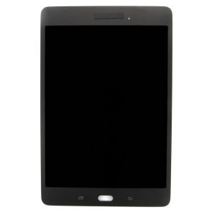 LCD/Digitizer for use with Galaxy Tab A 8.0 T350/T355 (Gray)