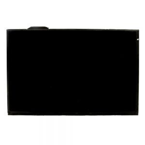 LCD Screen for use with Galaxy Tab Note 10.1 (Black)