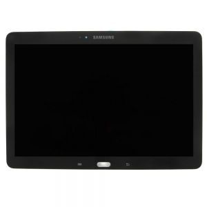 LCD/Digitizer for use with Galaxy Tab Pro 10.1 (Black)