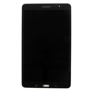 LCD/Digitizer Screen for use with Galaxy Tab Pro 8.4 (Black)