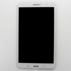 LCD/Digitizer Screen for use with Galaxy Tab Pro 8.4 (White)