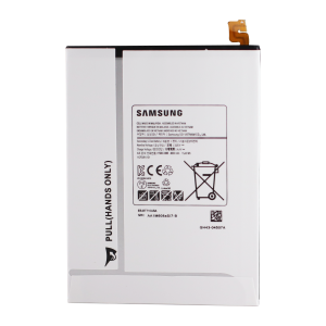 Battery for use with Galaxy Tab S2 8.0