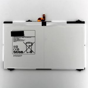 Battery for use with Galaxy Tab S2 9.7