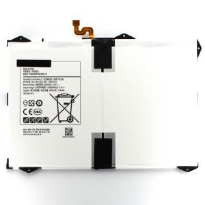 Battery for use with Galaxy Tab S3 9.7