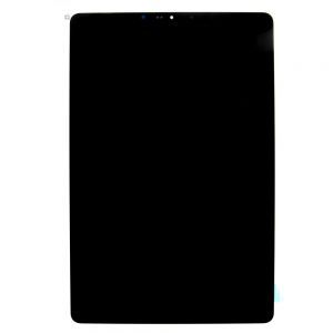 LCD/Digitizer for use with Galaxy Tab S4 (Black)