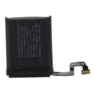 Battery for use with Apple Watch Series 4-44mm