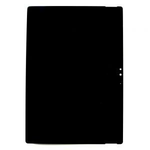 LCD/Digitizer Screen for use with Microsoft Surface (Blk) 13.5"
