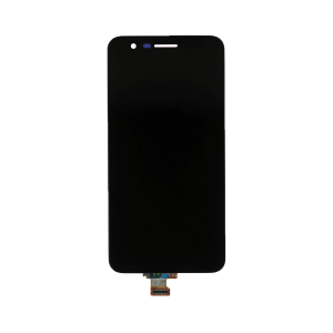 LCD screen for a LG K30